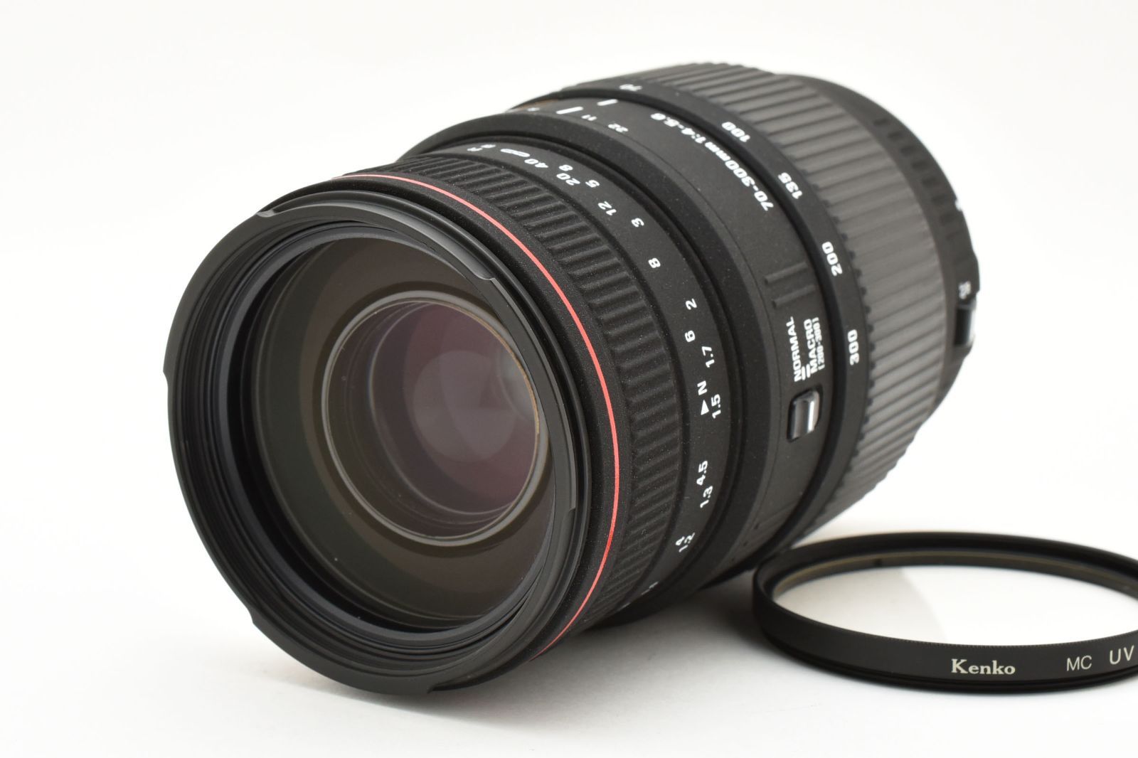 ★外観美品★SIGMA シグマ 70-300mm APO DG キヤノン用 Amazon.co.jp: SIGMA 望遠ズームレンズ 70-300mm F4-5.6 DG