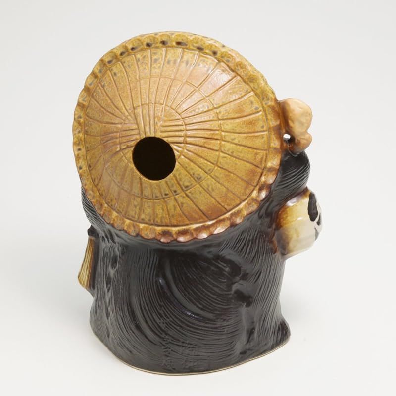 11号 幅約26×高さ34cm