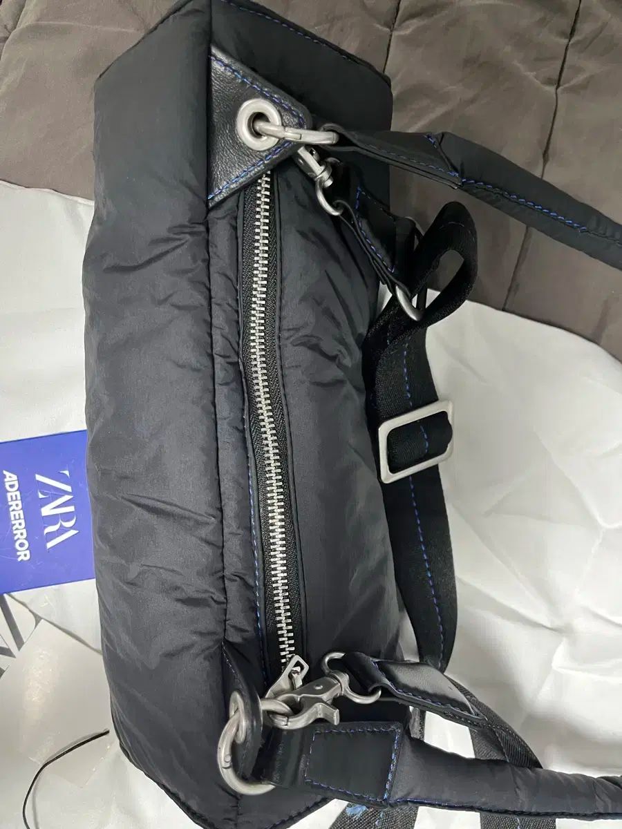ZARA ザラ