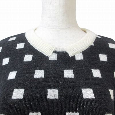 オールドイングランド OLD ENGLAND ル モンサンミッシェル LE