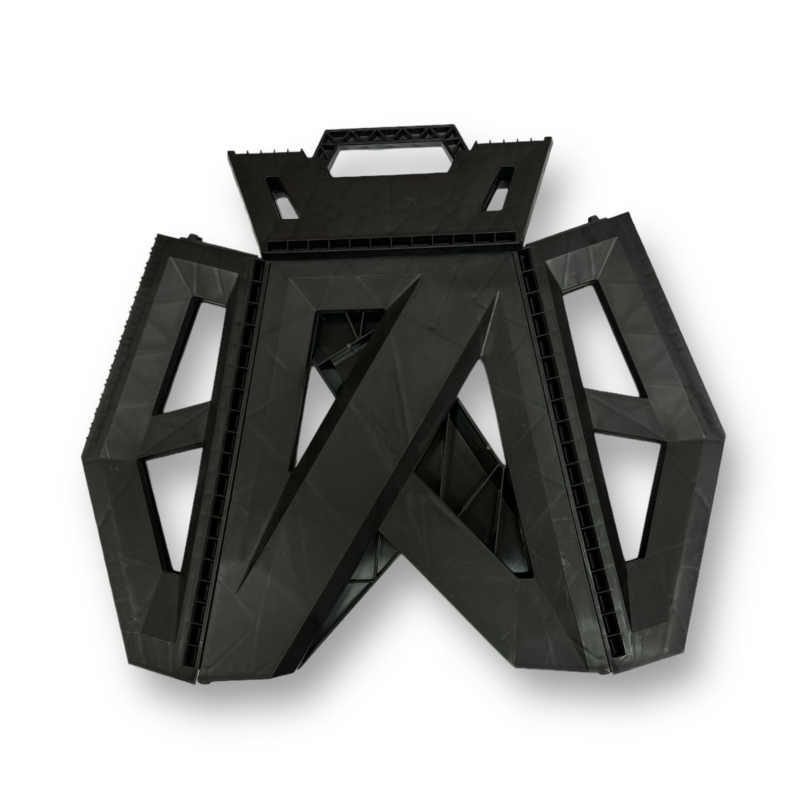 NEIGHBORHOOD - 21ss NEIGHBORHOOD CI P-STEPSTOOL 椅子 脚立 NEIGHBORHOOD/ネイバーフッド CI/P-STEPSTOOL 踏み台 脚立