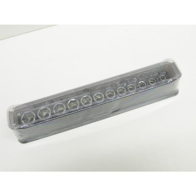 Snap-on スナップオン シャローソケット 212YFSMY 工具 △WK1213 HRDEVELOPMENT_JP