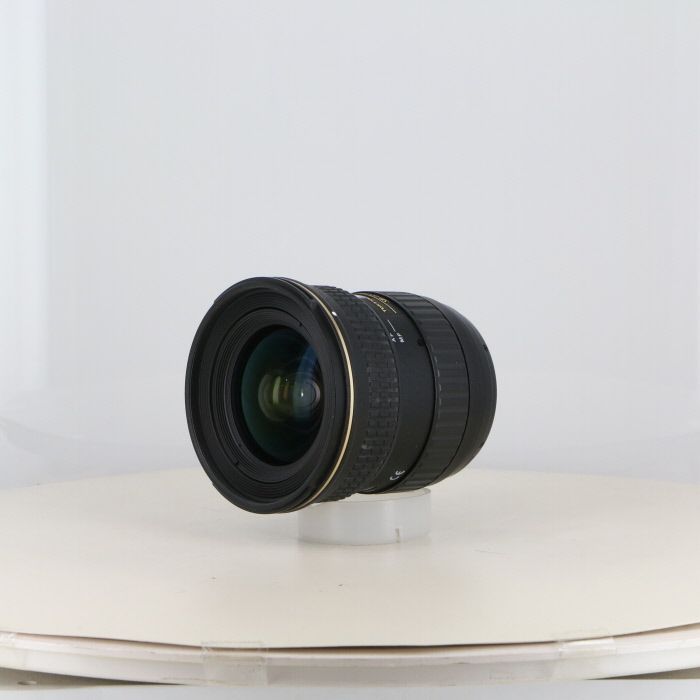 【中古】 トキナー AF AT-X 12-28mm F4 DX PRO ニコンAF用 Tokina　中古交換レンズ 39979 Amazon | Tokina ズームレンズ AT-X 12-28 F4 PRO DX 12-28mm F4
