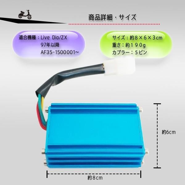 専用出品 Amazon | バイクパーツセンター(Bike Parts Center) 外装セット