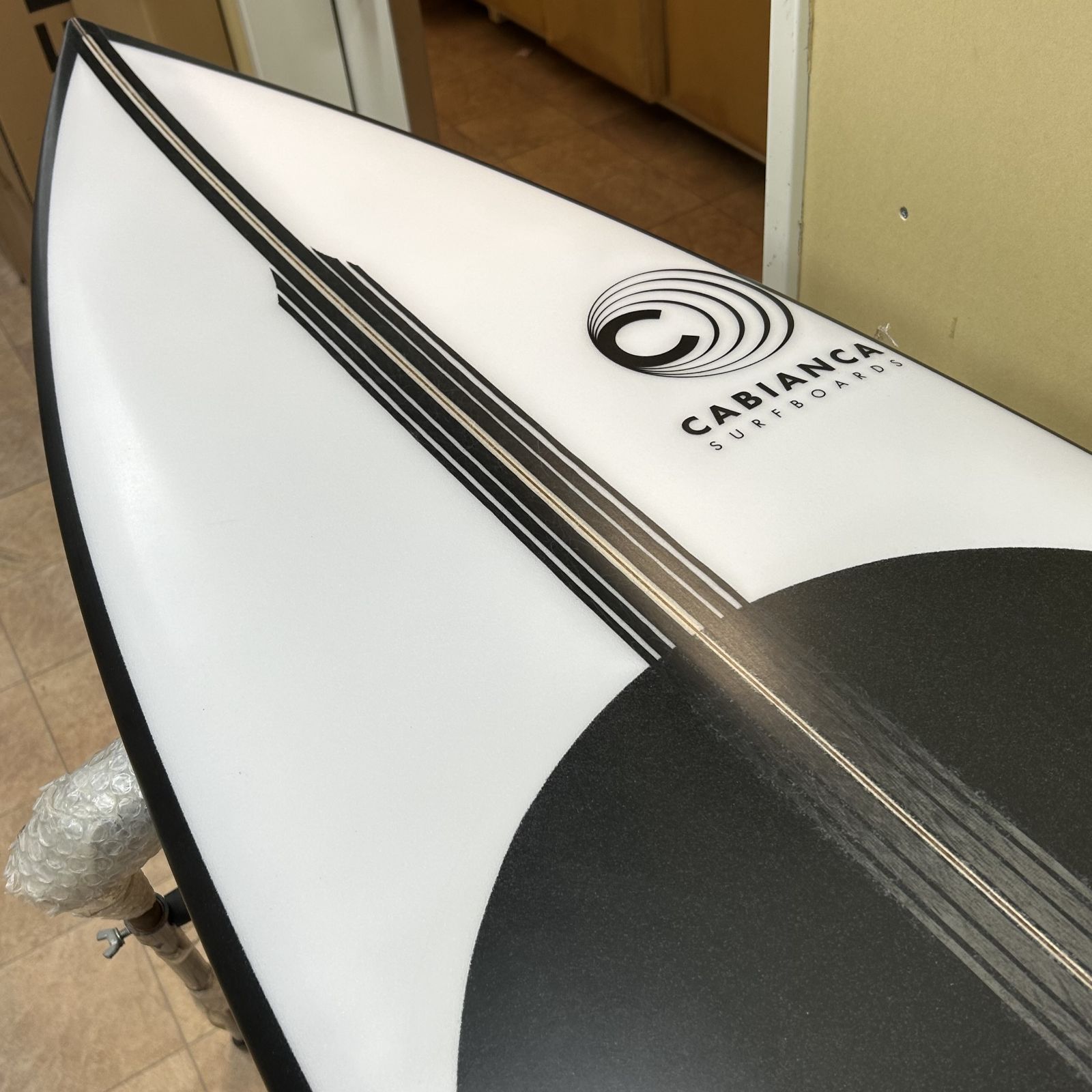 CABIANCA / カビアンカ THE MEDINA スワローテール 楽天市場