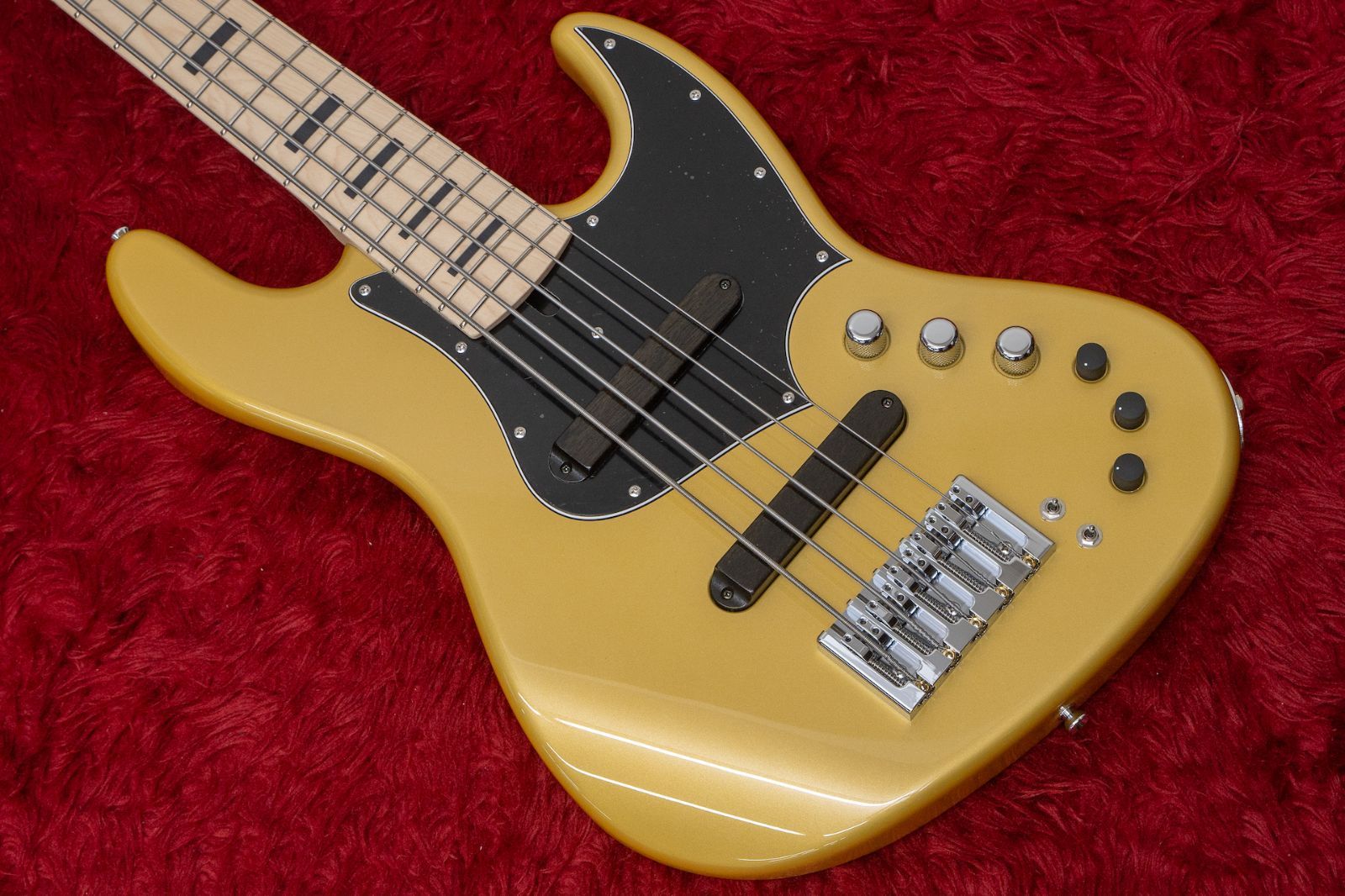 新品級】ネフスピール つみき 5cm基尺 知育 英語学習 シグナ リグノ