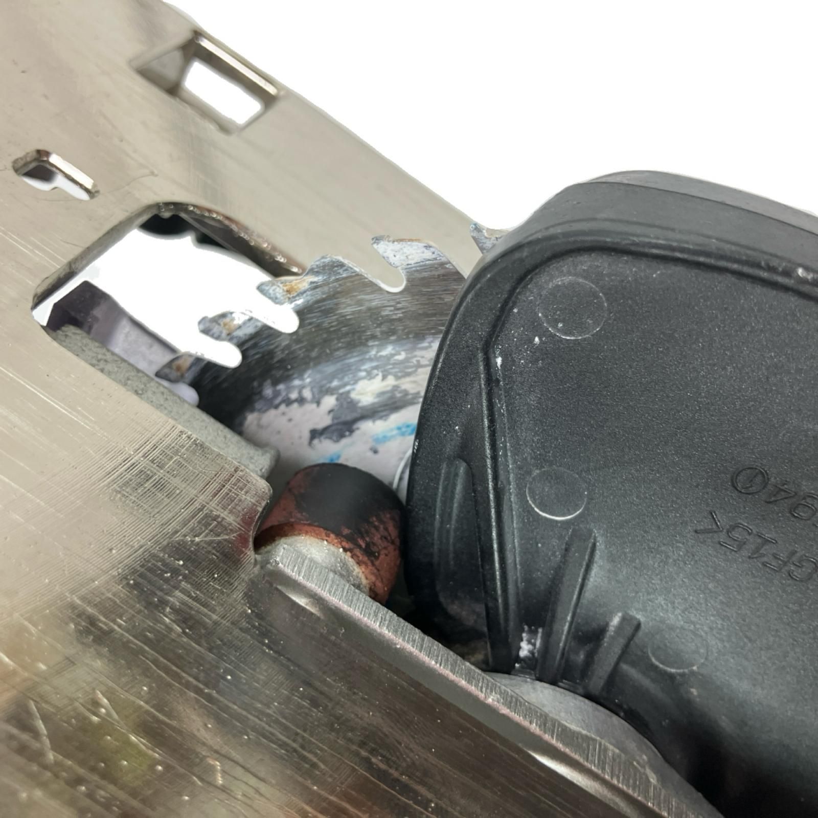 MAKITA