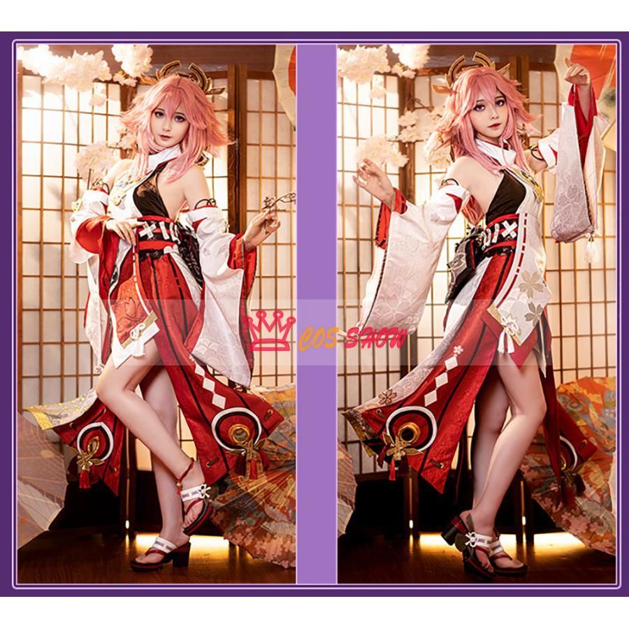 ハロウィン ステージ