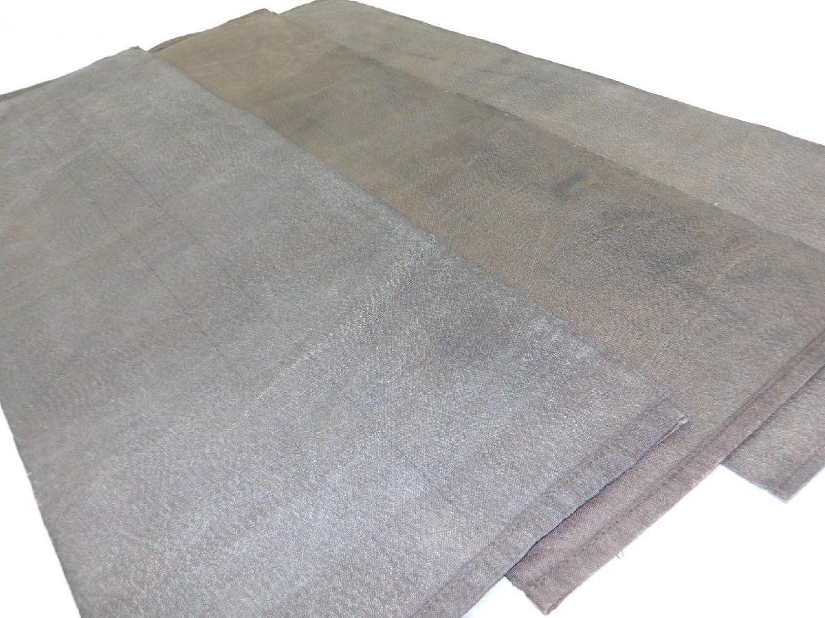 M&Ms エムアンドエムズ ディスプレイ サイン キャンディ ウォール f899