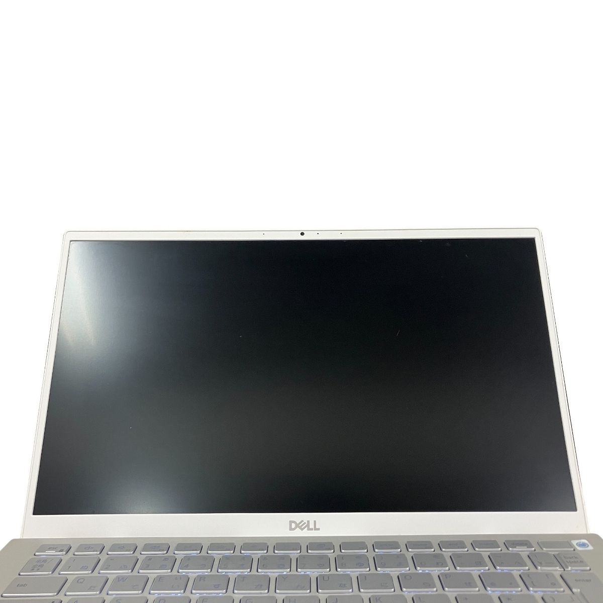 Dell Inspiron 5301 ノート PC 11th Gen Intel Core i3-1115G4