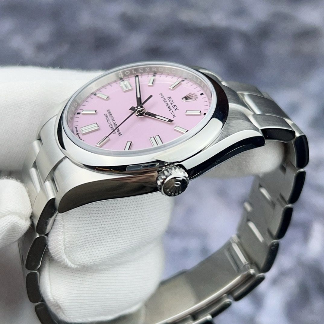 ロレックス オイスター パーペチュアル 36 Oyster Perpetual 36