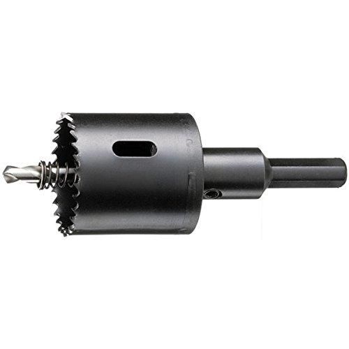 2営業日で発送 ハウスビーエム ハウス バイメタルホルソ- BMH-95