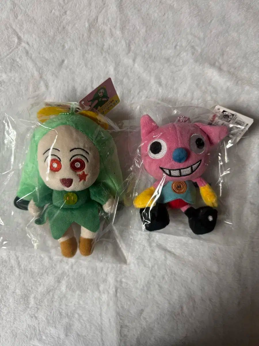 グルーミー 色々 まとめ売り ぬいぐるみ セット 10体 汎用うさぎ