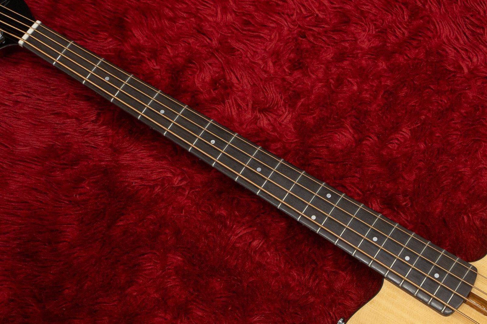 GB5 4
