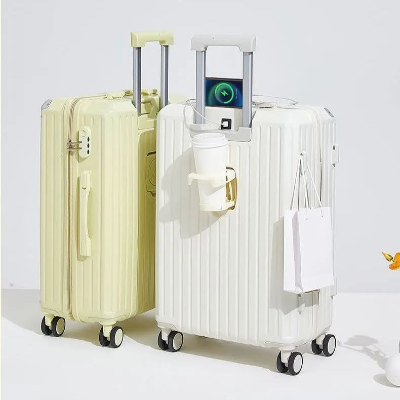 初音ミク キャリーケース 30L 52cm spiritale（スピリテイル）公式 on X: 