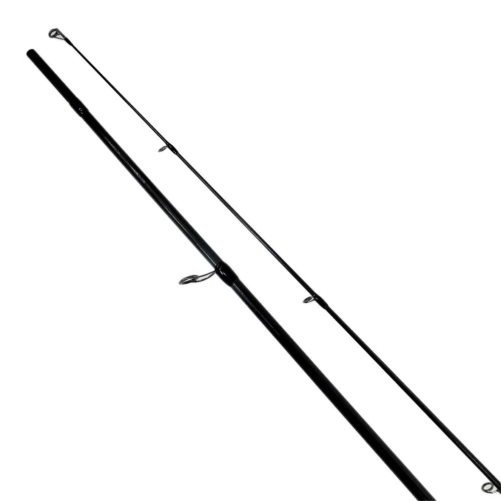 テイルウォーク　ラッシュウェーブ　130H-ti HIRA テイルウォーク ラッシュウェーブ 130H-ti HIRA ○廃番 完売しま
