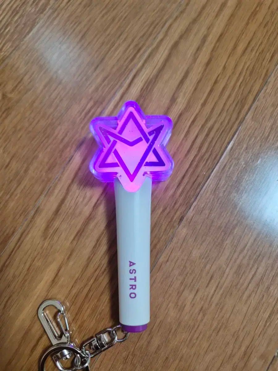 ポーカーチップ☆モンテカルロ・ミリオンズ☆特注セット ポーカーチップ☆モンテカルロ・ミリオンズ☆特注セット ポーカー