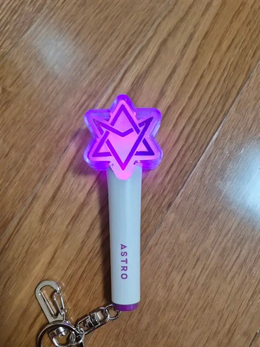 2025年最新】astro ロボン キーリングの人気アイテム - メルカリ