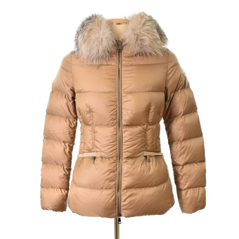 モンクレール MONCLER 20AW BOED GIUBBOTTO ダウンジャケット