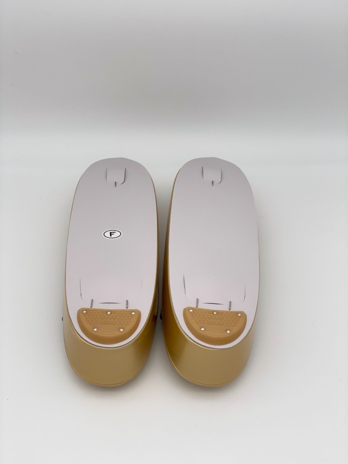 生産 草履バックセット