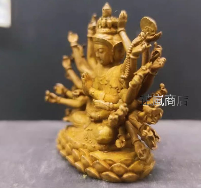 真鍮 精密彫刻