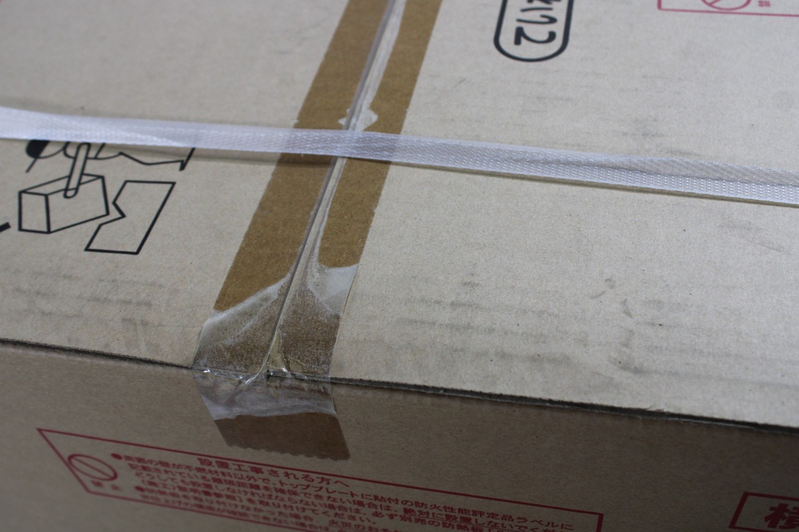 ハーマン ガスコンロ DG32T2VQ1SV ビルトイン 都市ガス 料理 調理 家電 IT8Y26AEU4IZ-H15-byebye WWW_KANDAIZUMI_COM