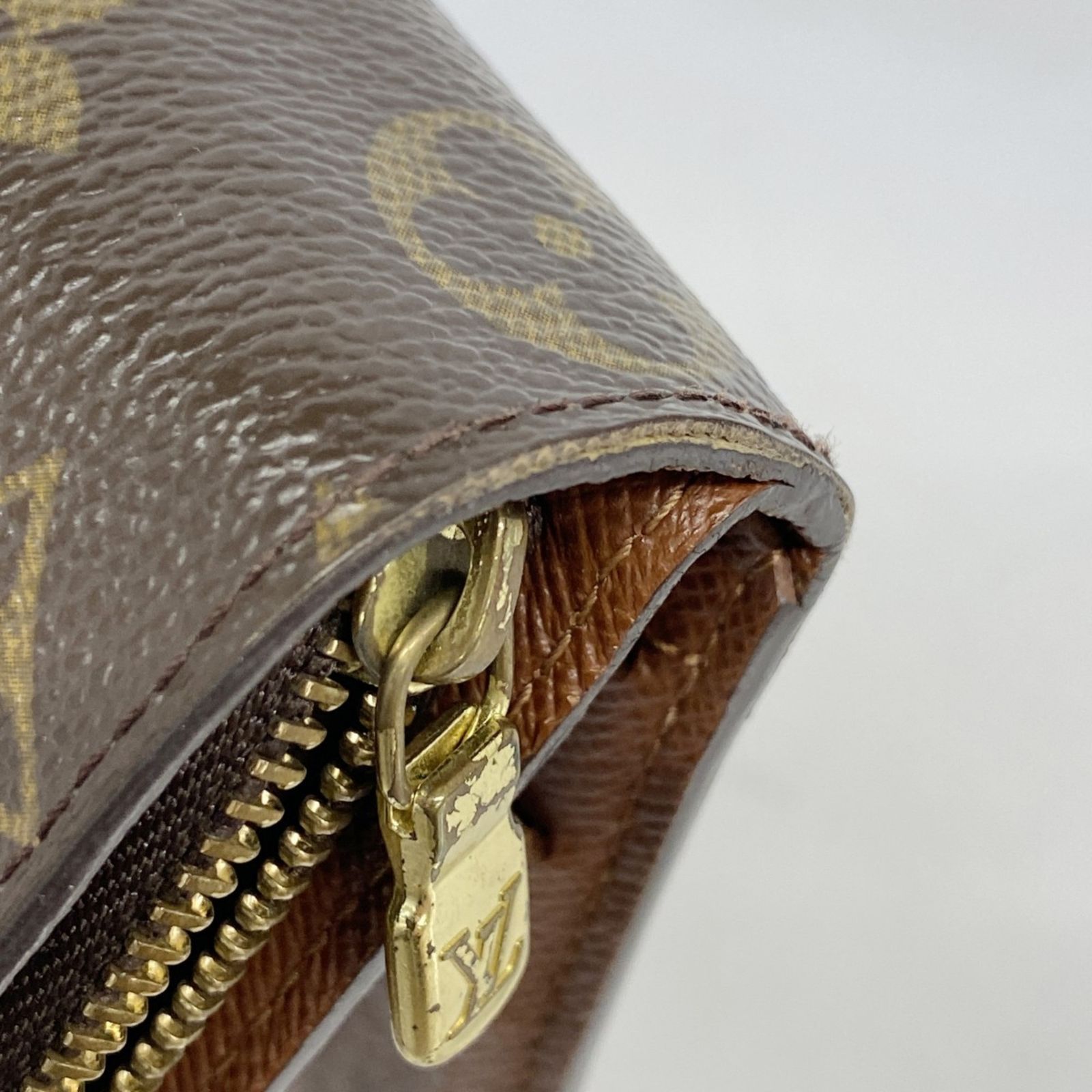 コンパクトジップ