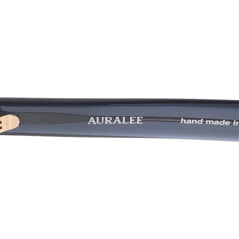 AURALEE / オーラリー | 2023SS | × EYEVAN7285 アイヴァン7285コラボ