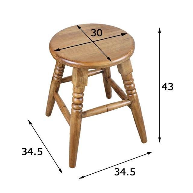 アジアン家具 完成品