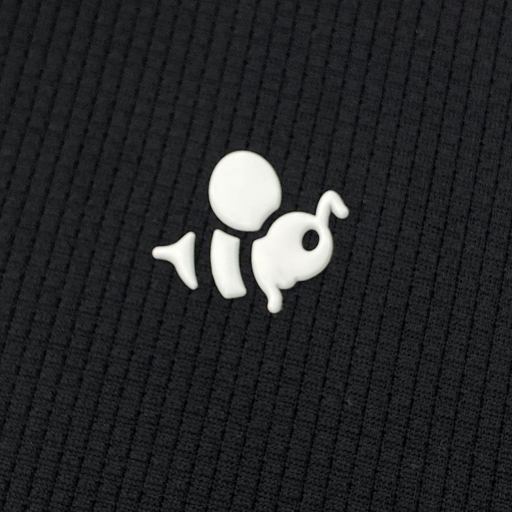 ゴルフウェア レディース