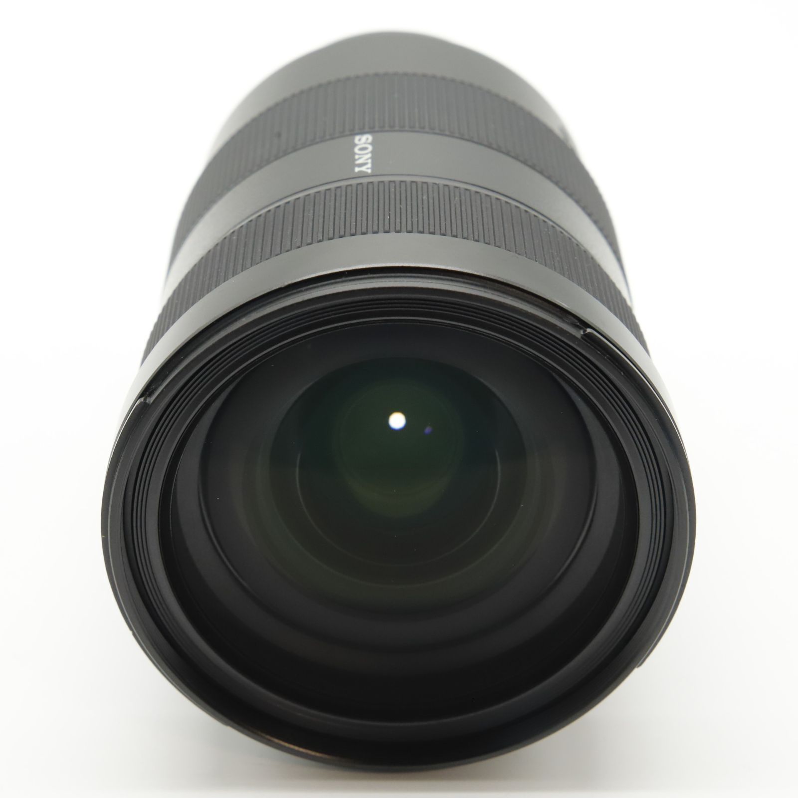 □美品□ ＜良品＞ソニー SONY FE 24-70mm F2.8 GM SEL2470GM - メルカリ