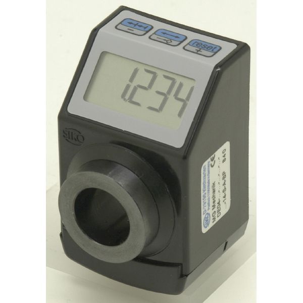 バイオリン Suzuki Shiro No 特3 4/4 極希少良反響】Shiro Suzuki 1/8