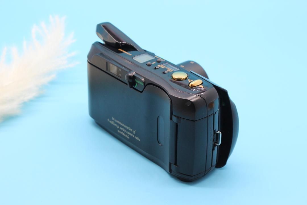 ５million❁フィルムカメラ❁