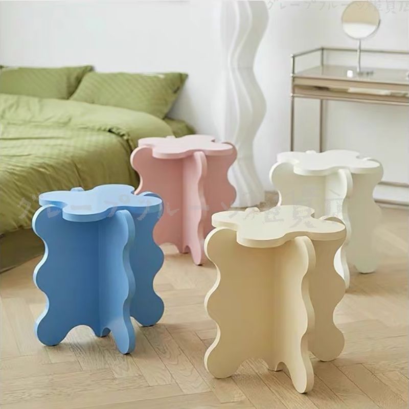 新しい サイドテーブル