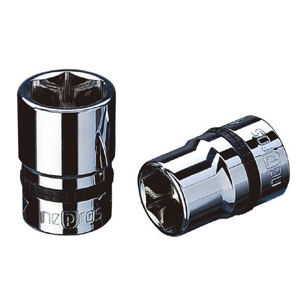 ウ208 棗『三野原晃一作』『村上堆朱 棗 共箱』茶道具 茶器 茶入