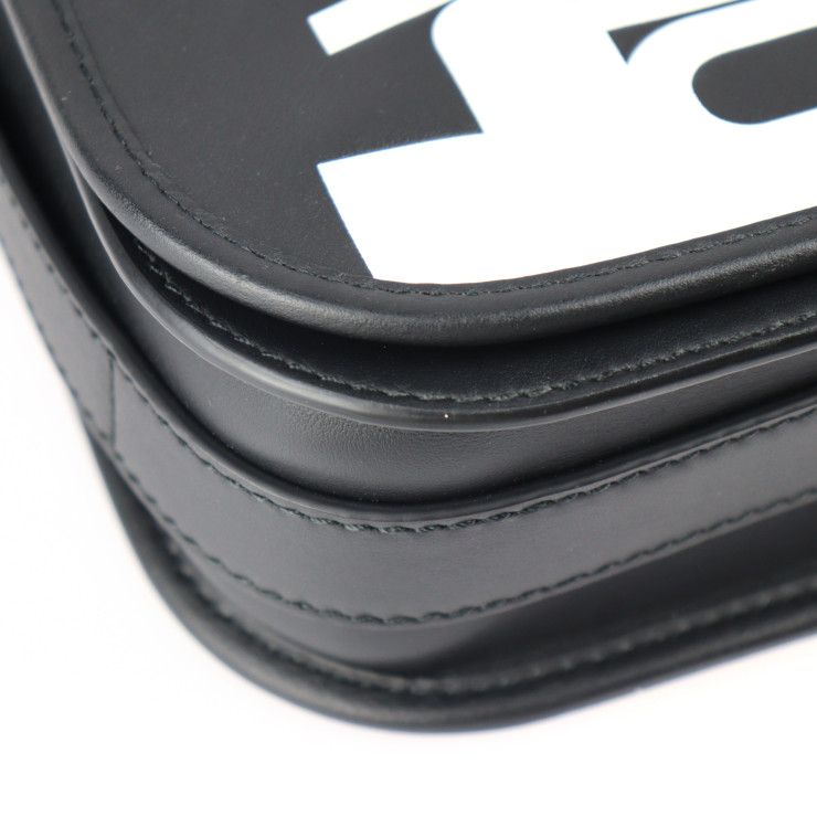 YOSA テラダウンケット テレスガイザー テラダウンケット(白) テルス