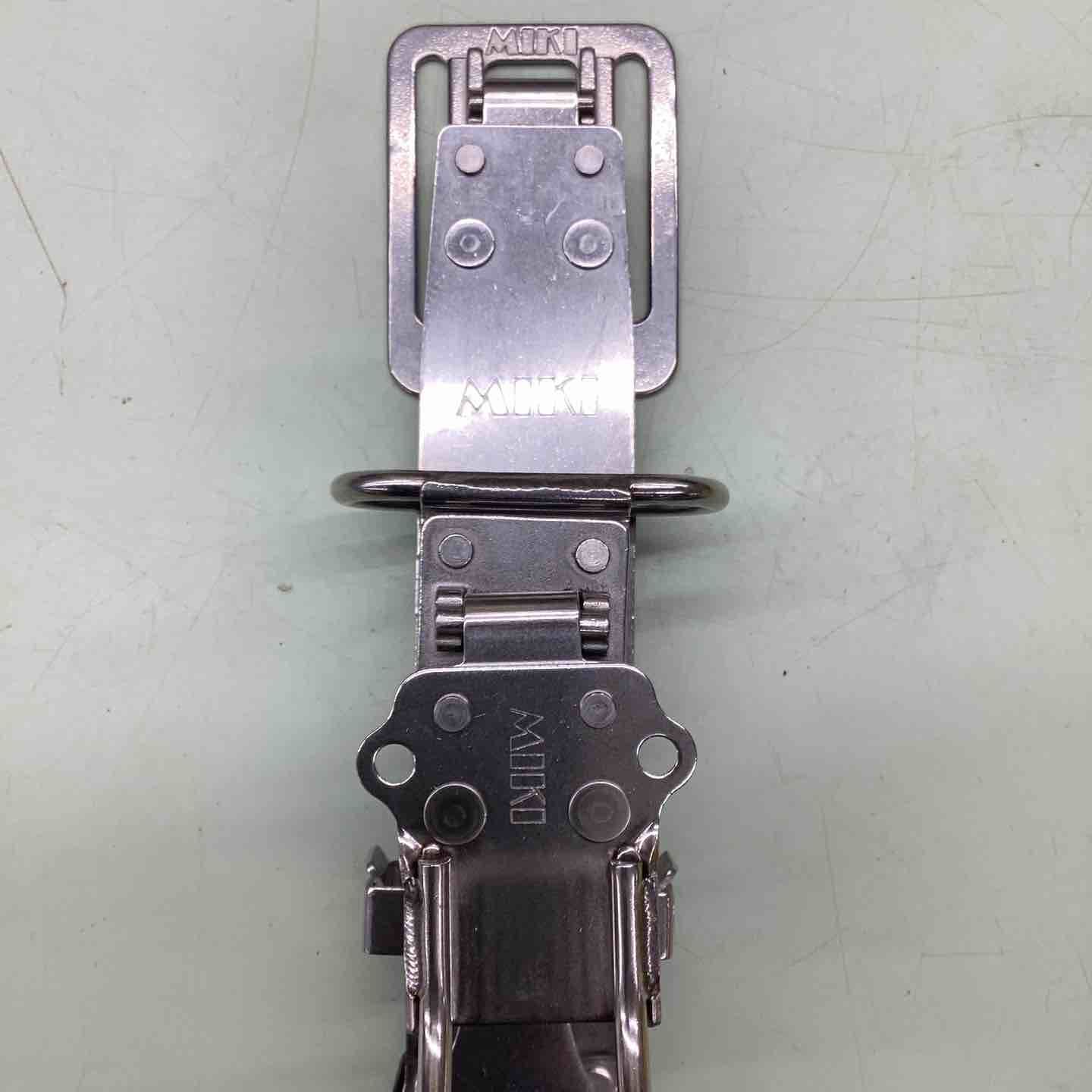 受注生産品 カスタム