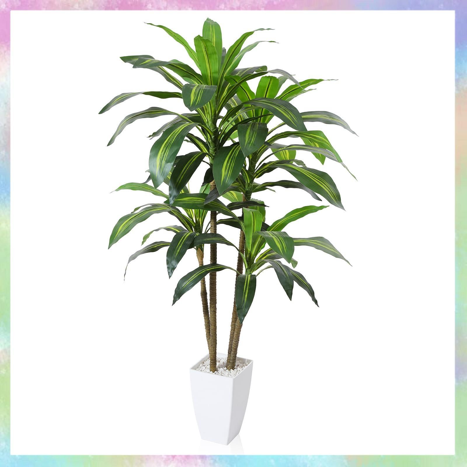 山口歴✖️YOON HYUP 限定30個 お香立て（陶器） お香立て 陶器」の