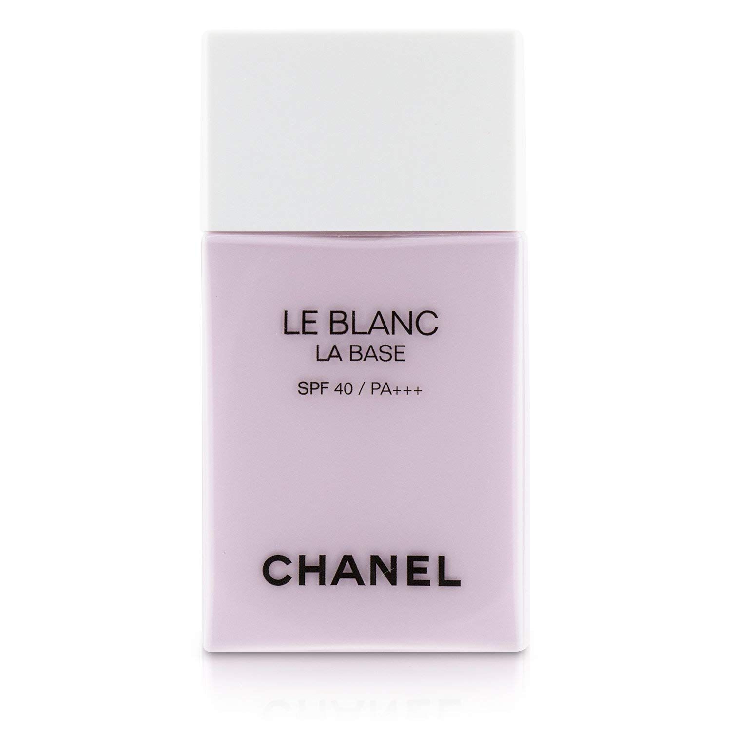 【個人営業】■ 探偵業 契約書類一式＆参考資料。 個人営業】□ 探偵業 契約書類一式＆参考資料。