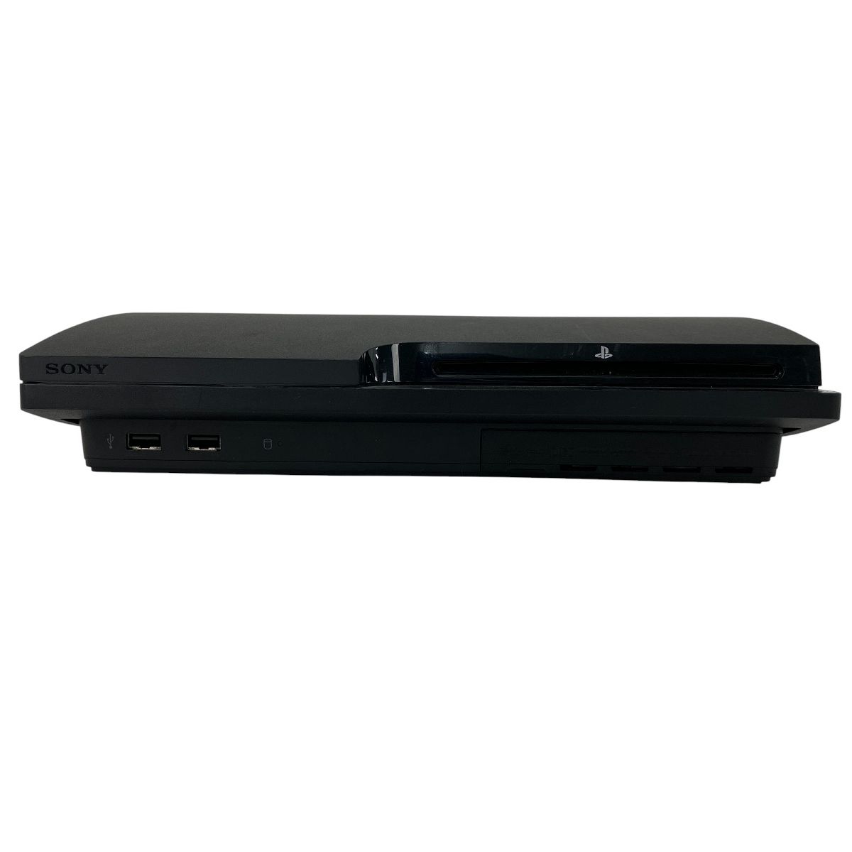 SONY CECH-3000A PlayStation 3 PS3 プレステ ゲーム機 中古 Y10065036 
