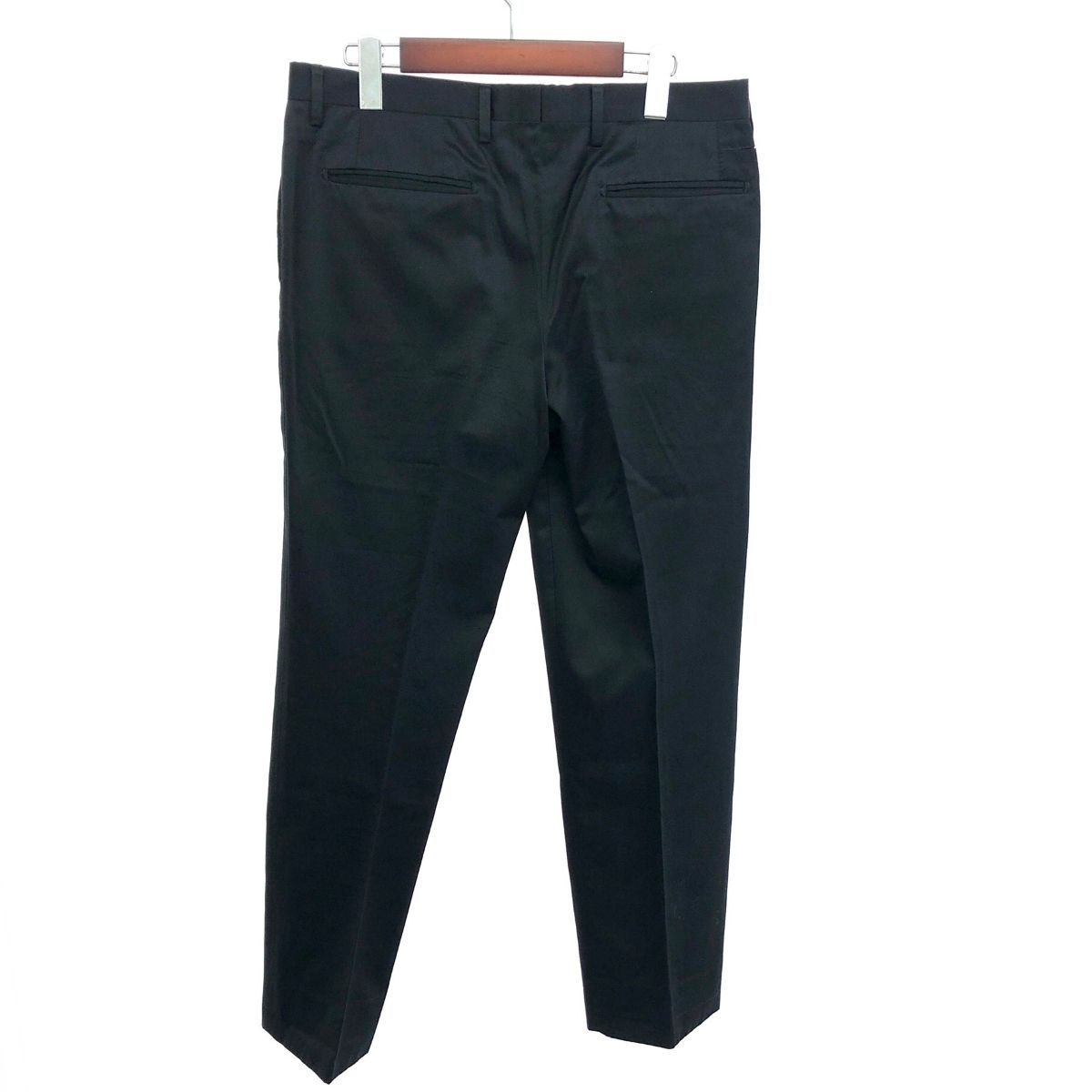 Paul Smith collection ポールスミス コレクション 1Bスーツ