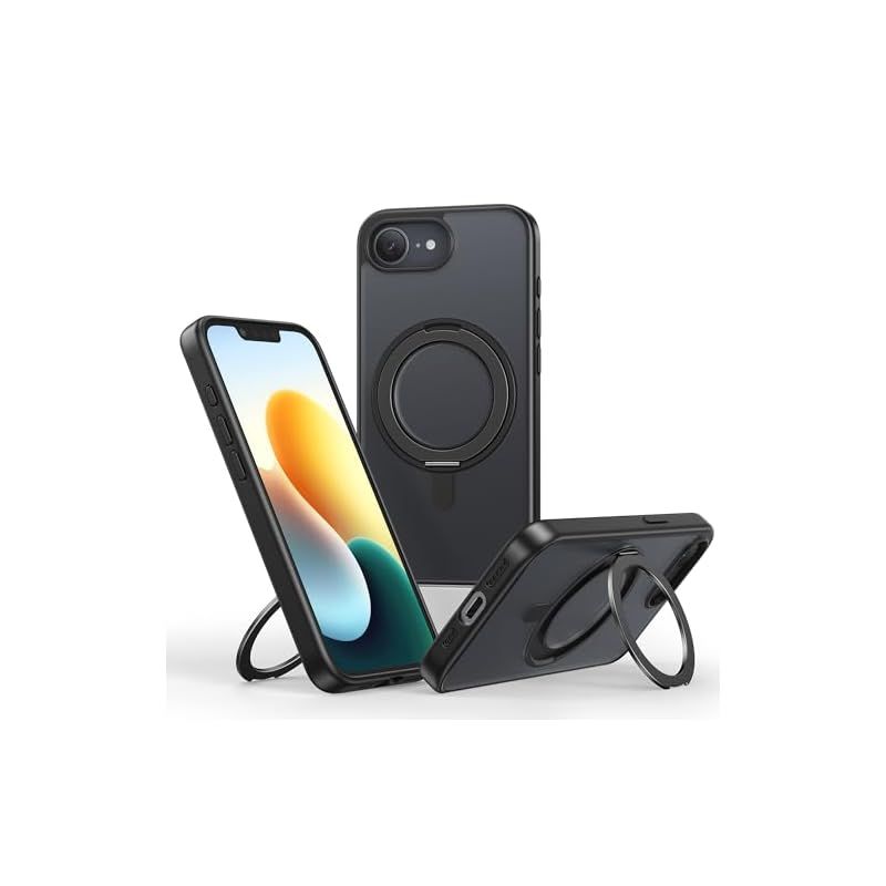 D壁 ①昭和レトロ 回転式 ハンガーラック 金属製 店舗什器 アーム付き