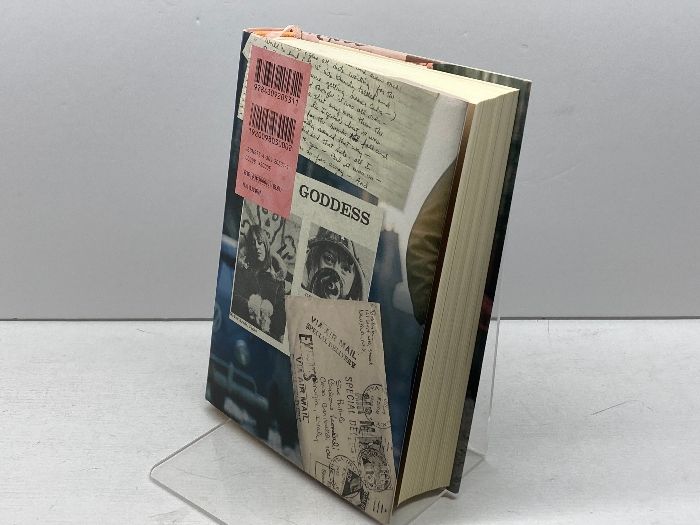 【書籍】グリニッチヴィレッジの青春 スージーロトロ　1283 書籍】グリニッチヴィレッジの青春 スージーロトロ 1283 本