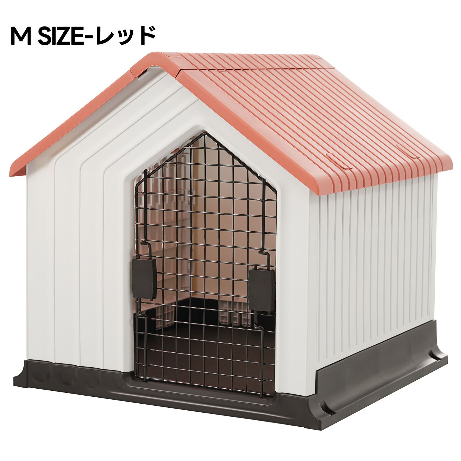 オシャレ ボブハウス