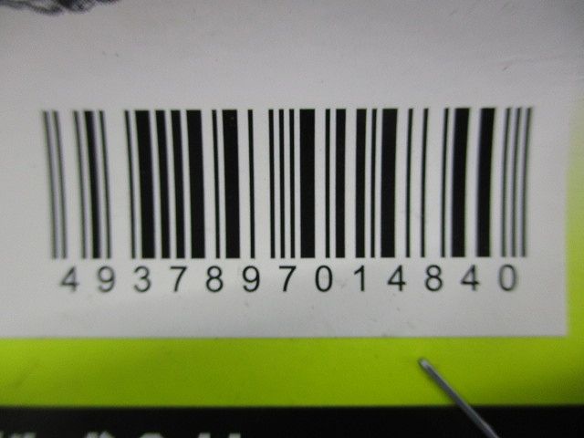 使用ケーブル径φ35～48mm
