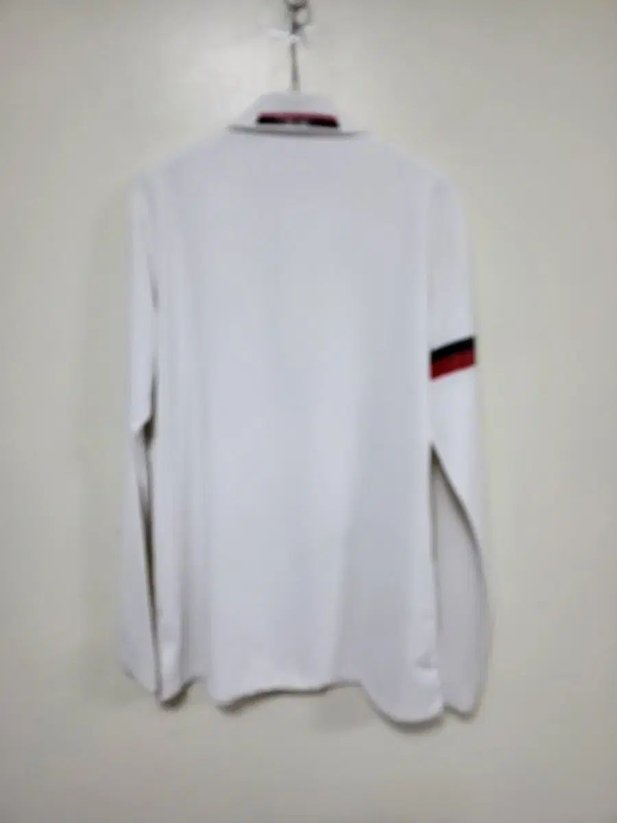 タイトリスト 長袖 ゴルフウェア 白 Titleist タイトリスト 長袖