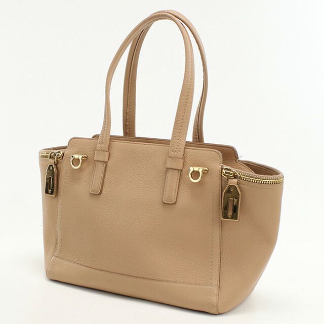 バッグ レディース