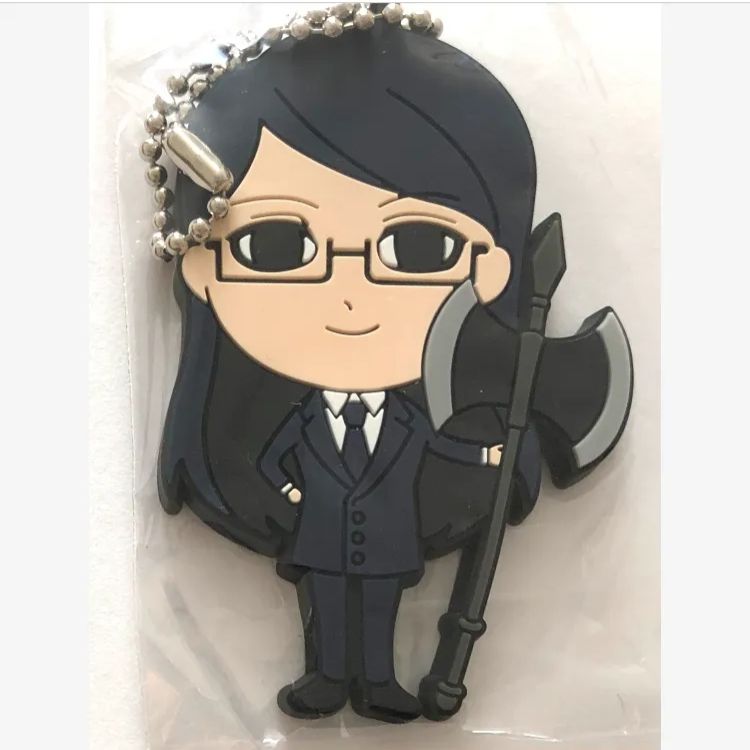 あるじゃん メガネチェーン 喜ばす