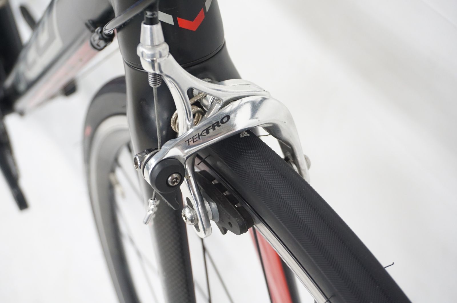 FELT フェルト F75 2016 2016 FELT フェルト F75｜MERIDA FELT GT等MTBやロードバイク