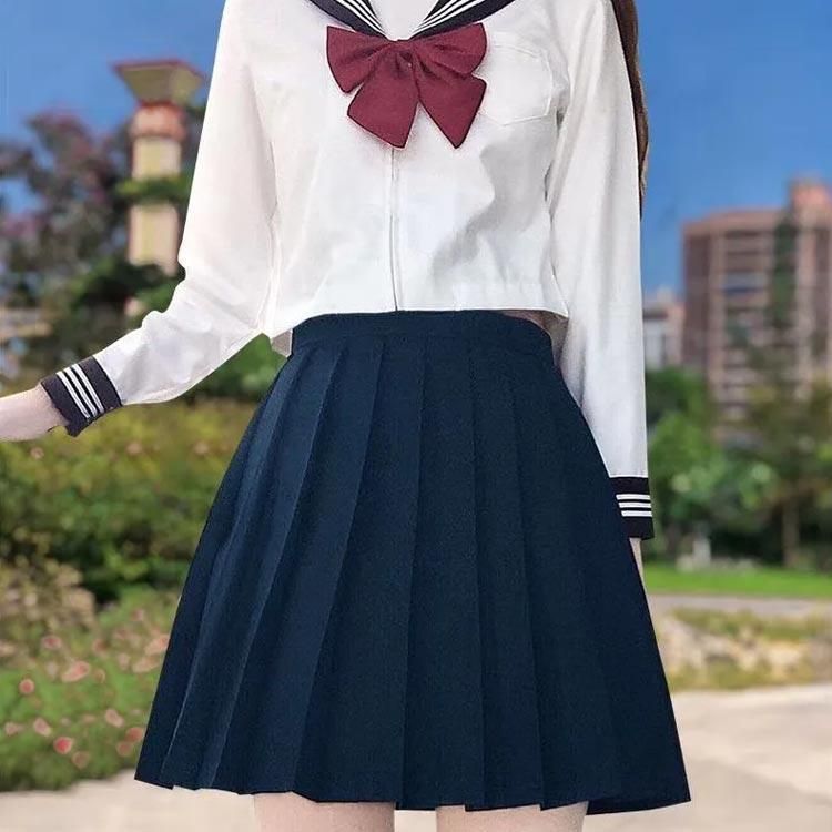 女子